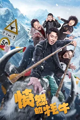 久视频在线观看